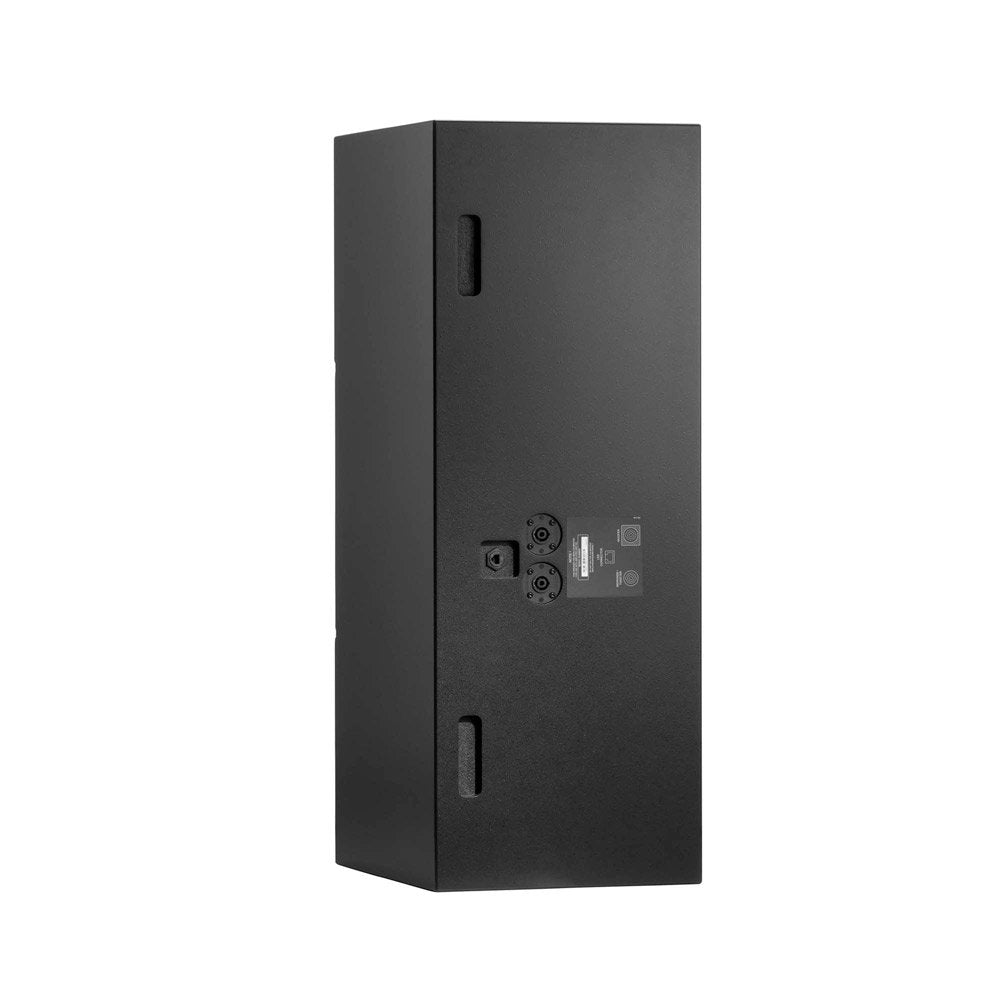 Genelec 1238ACPM-VL