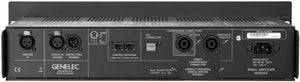 Genelec 1238ACPM-VL
