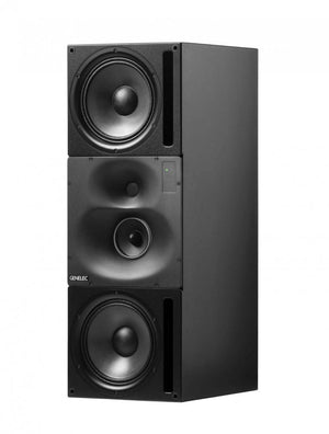 Genelec 1238ACPM-VL