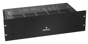 Genelec 1238ACPM-VR