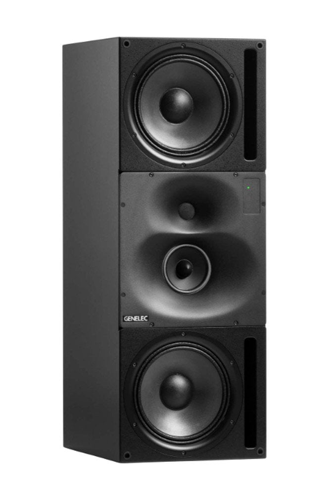 Genelec 1238ACPM-VR