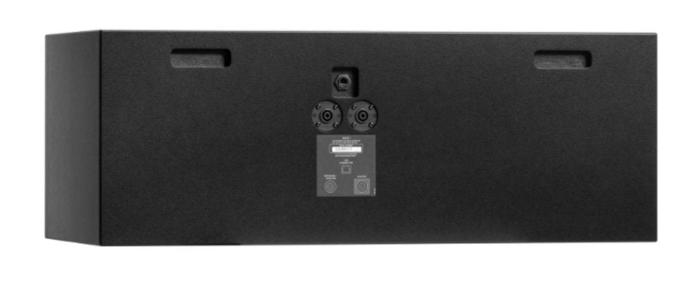 Genelec 1238ACPM-HD