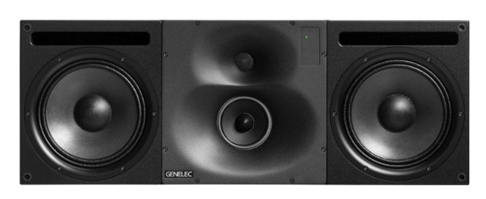 Genelec 1238ACPM-HD