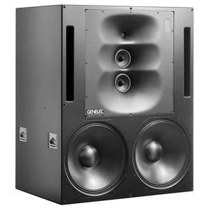 Genelec 1236AM-VU