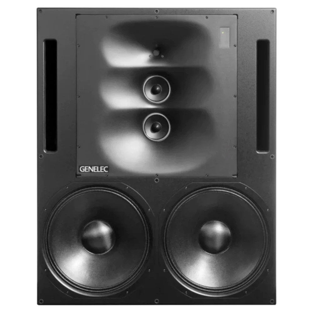 Genelec 1236AM-VU