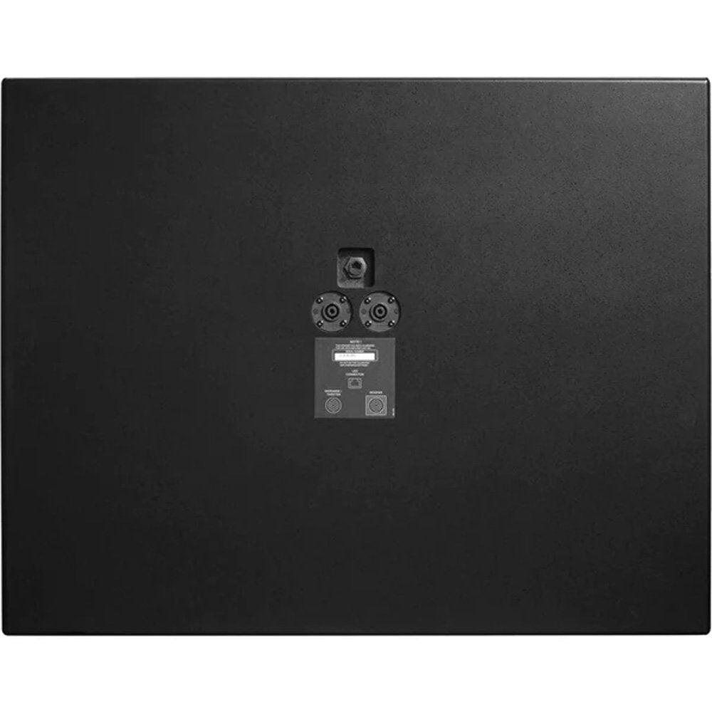 Genelec 1236AM-VD