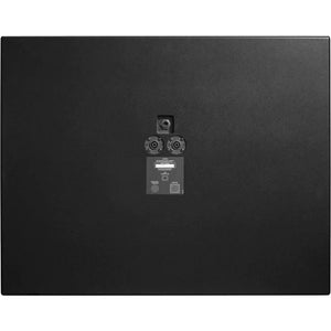 Genelec 1236AM-VD