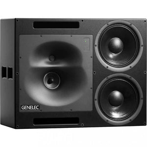 Genelec 1236AM-VD