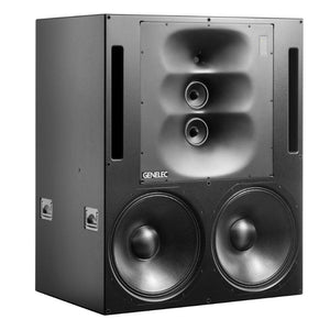 Genelec 1236AM-HL