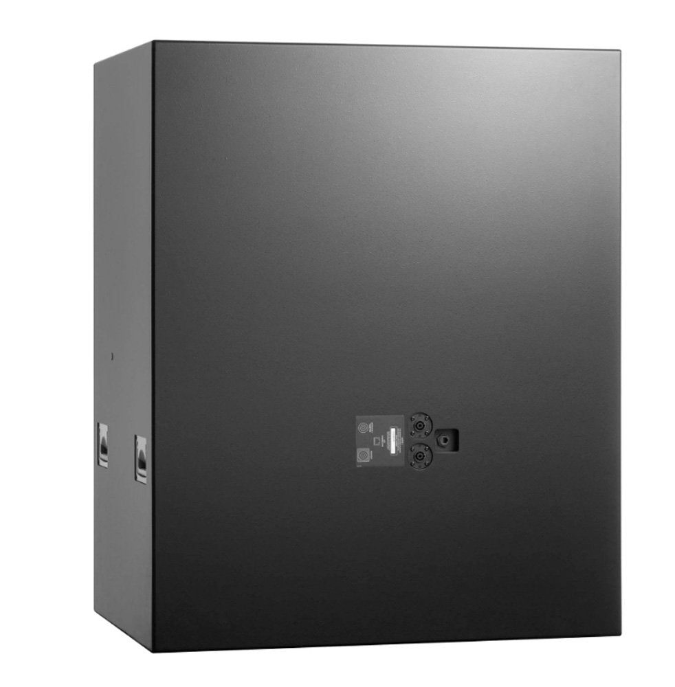 Genelec 1236AM-HL