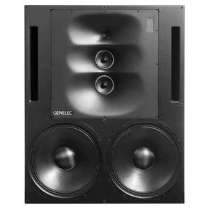 Genelec 1236AM-HL