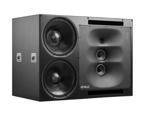 Genelec 1235APM