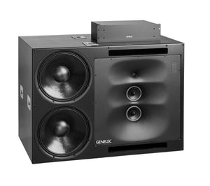 Genelec 1235APM