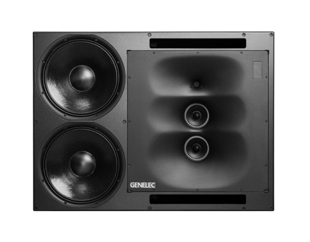 Genelec 1235APM