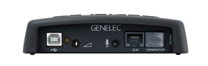 Genelec 8300-601