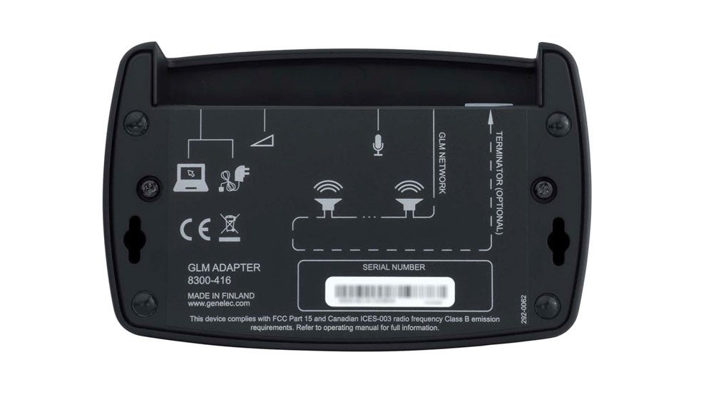 Genelec 8300-601