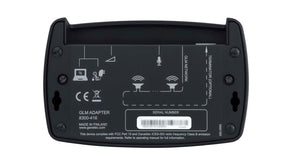 Genelec 8300-601