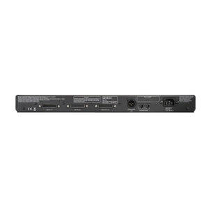 Genelec 9301B