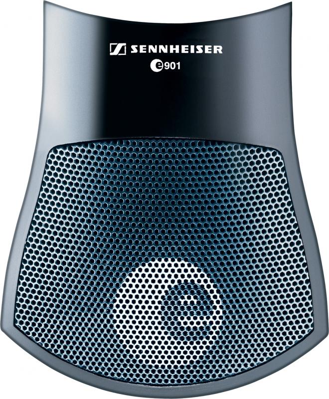 Sennheiser E 901