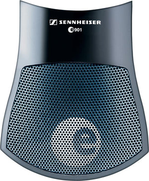 Sennheiser E 901