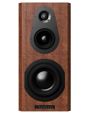 Bryston Tiny T10