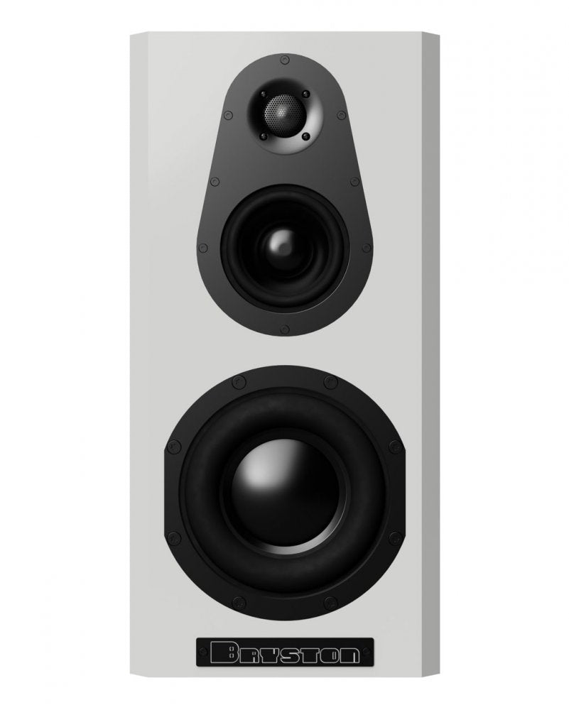 Bryston Mini T10