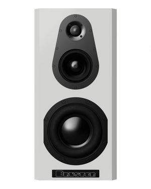 Bryston Mini T10
