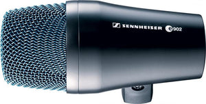 Sennheiser E 902