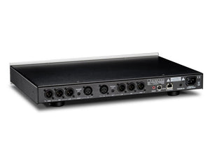 Bryston BAX1