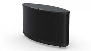 Bryston BryFi BW-2 Mini