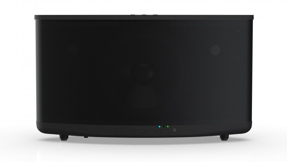 Bryston BryFi BW-2 Mini