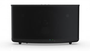 Bryston BryFi BW-2 Mini