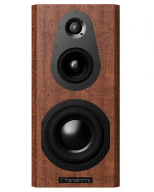 Bryston Tiny T10 Wireless