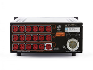 Bryston BIT AVR2 ELITE