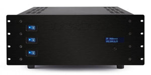 Bryston BIT AVR2 ELITE