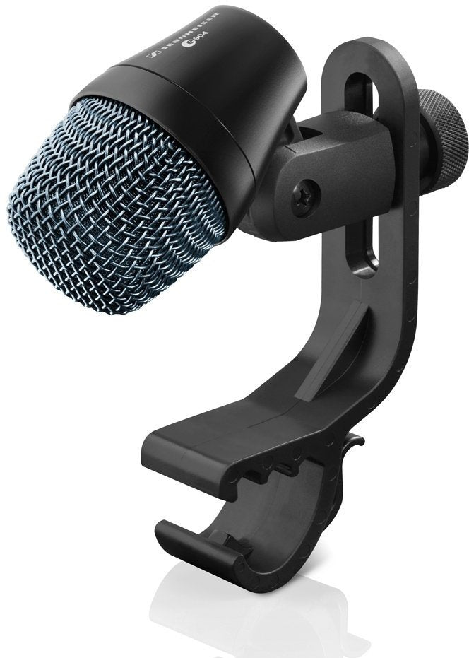 Sennheiser E 904