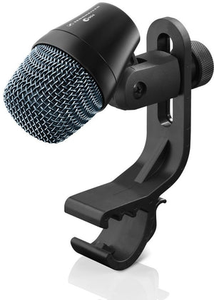 Sennheiser E 904