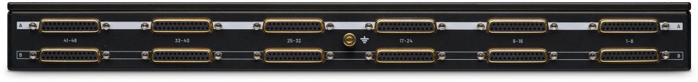 Black Lion Audio PBR-TT