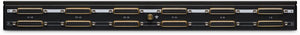 Black Lion Audio PBR-TT