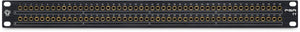 Black Lion Audio PBR-TT