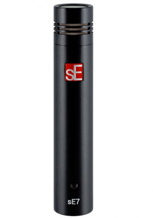 SE SE7