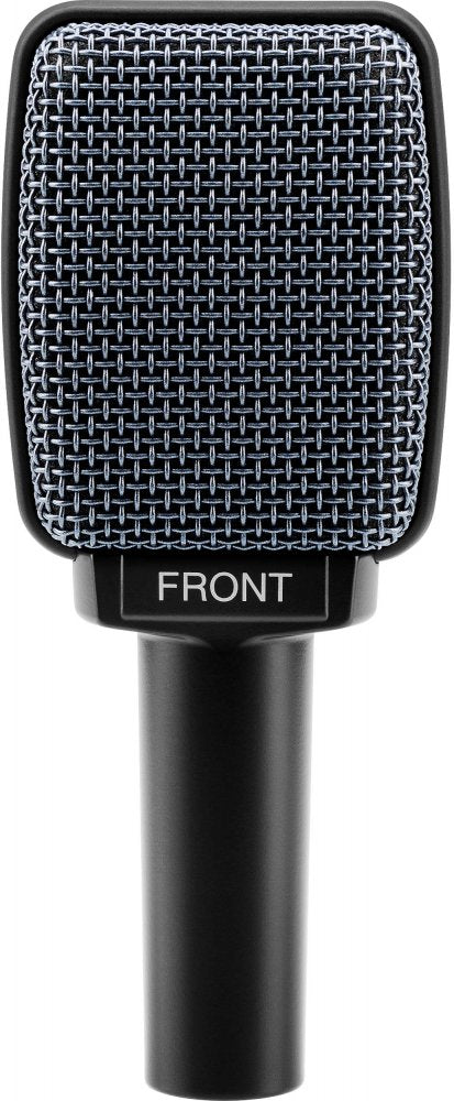 Sennheiser E 906