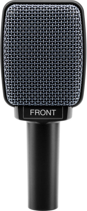 Sennheiser E 906