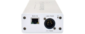 Hear Technologies PRO Mixer Distro - Silver