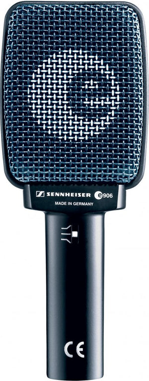 Sennheiser E 906