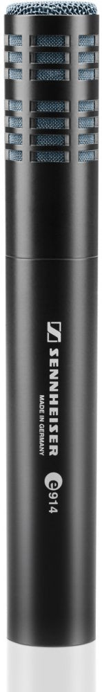 Sennheiser E 914
