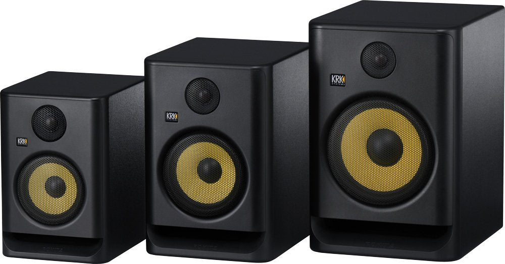 KRK RP7-G5