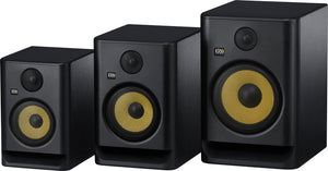 KRK RP7-G5