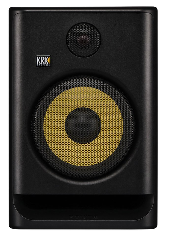 KRK RP8-G5