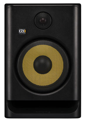 KRK RP8-G5
